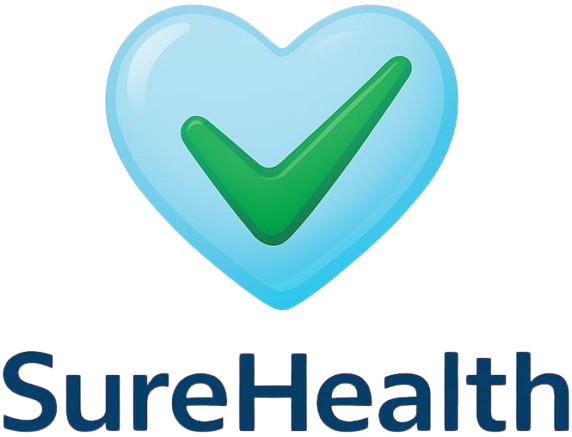 medicate-footer-logo